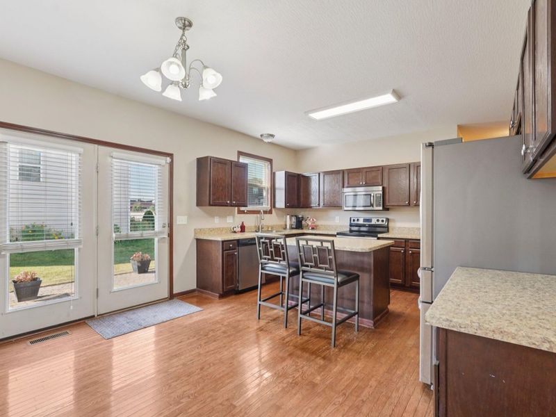 101 Stirling Way, Etna, OH 43062 Photo 15