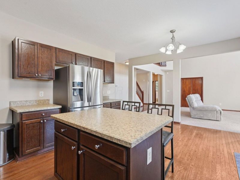 101 Stirling Way, Etna, OH 43062 Photo 16