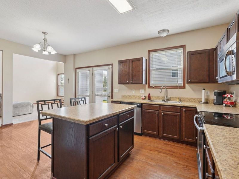 101 Stirling Way, Etna, OH 43062 Photo 18