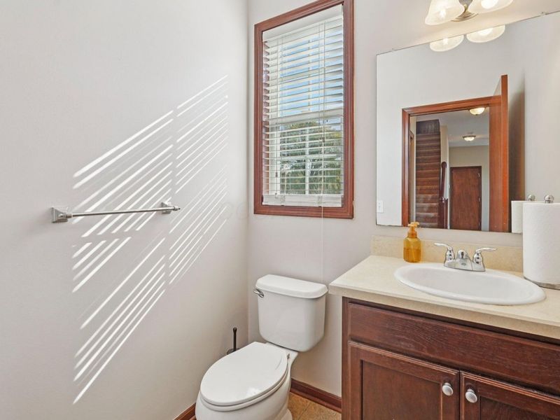 101 Stirling Way, Etna, OH 43062 Photo 20