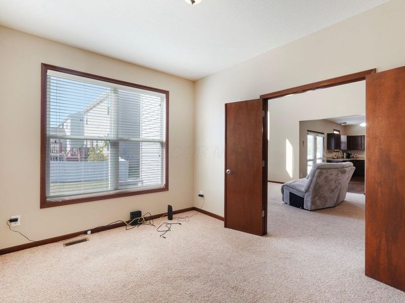 101 Stirling Way, Etna, OH 43062 Photo 22