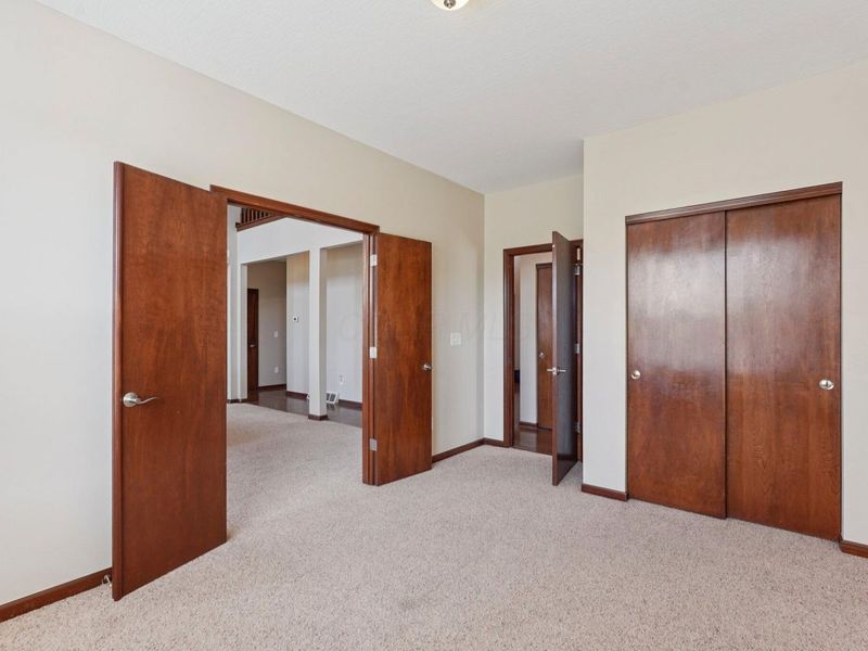 101 Stirling Way, Etna, OH 43062 Photo 23