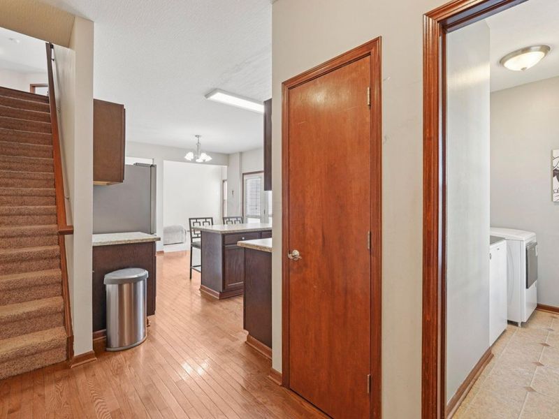 101 Stirling Way, Etna, OH 43062 Photo 24