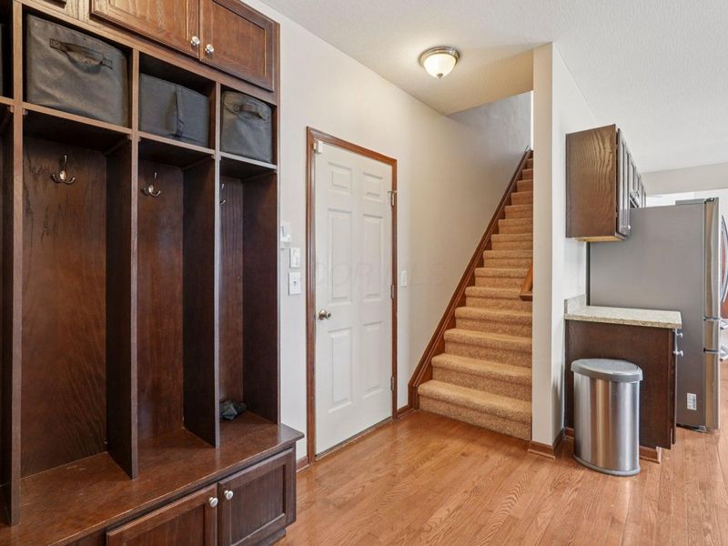 101 Stirling Way, Etna, OH 43062 Photo 25