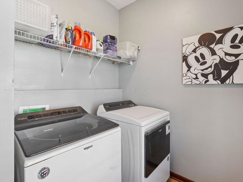 101 Stirling Way, Etna, OH 43062 Photo 26