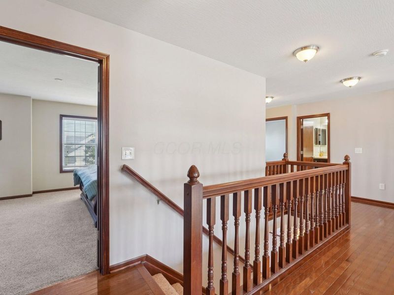 101 Stirling Way, Etna, OH 43062 Photo 27