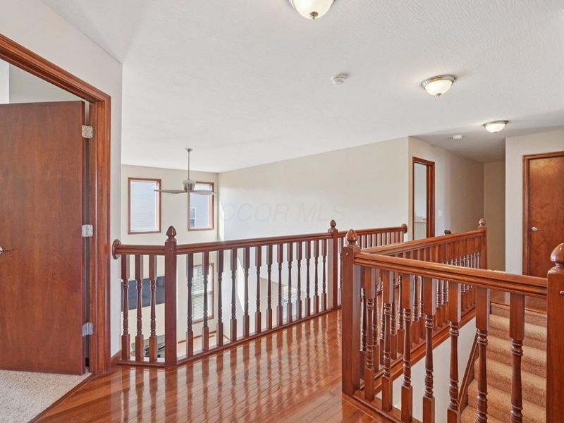 101 Stirling Way, Etna, OH 43062 Photo 28