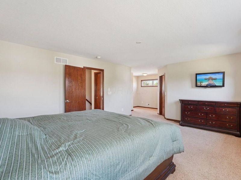 101 Stirling Way, Etna, OH 43062 Photo 31