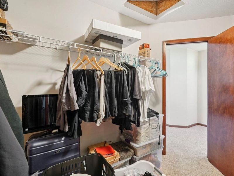 101 Stirling Way, Etna, OH 43062 Photo 34