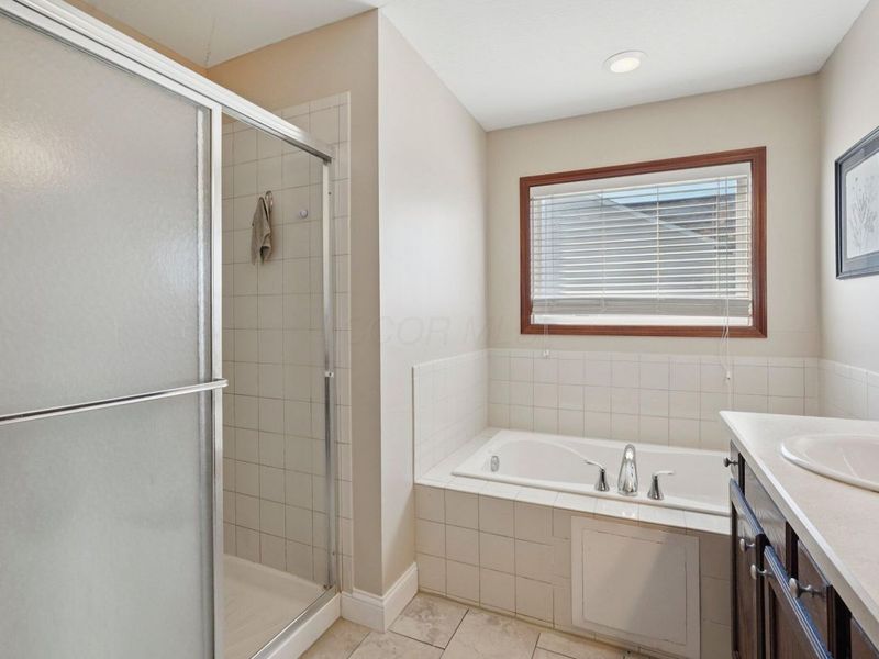 101 Stirling Way, Etna, OH 43062 Photo 36