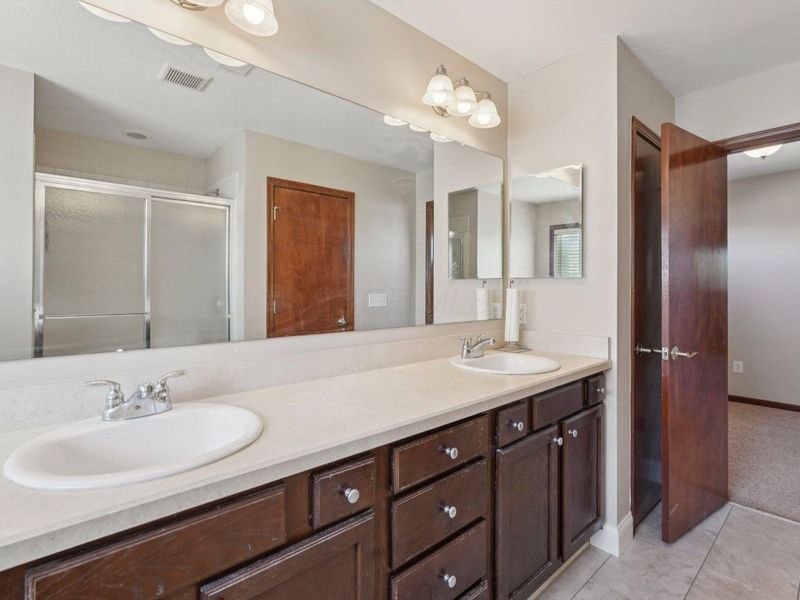 101 Stirling Way, Etna, OH 43062 Photo 37