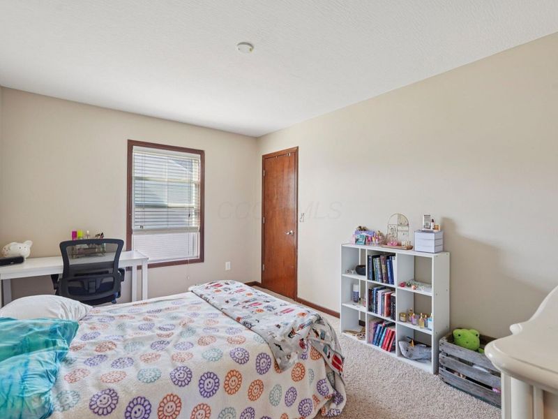 101 Stirling Way, Etna, OH 43062 Photo 38