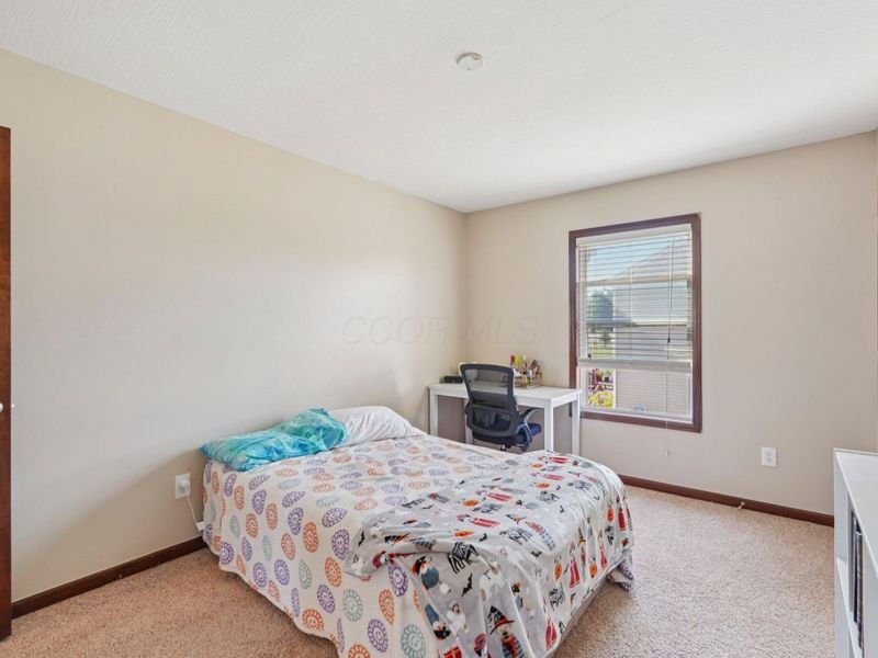 101 Stirling Way, Etna, OH 43062 Photo 39