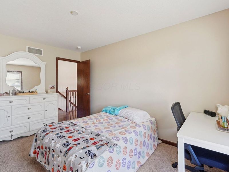 101 Stirling Way, Etna, OH 43062 Photo 40