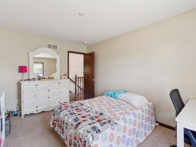 101 Stirling Way, Etna, OH 43062 Photo 41