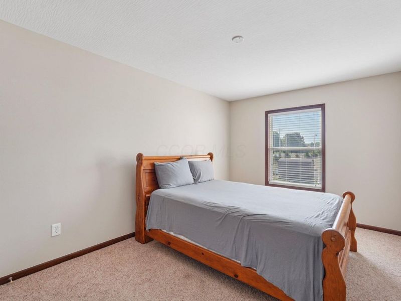 101 Stirling Way, Etna, OH 43062 Photo 42