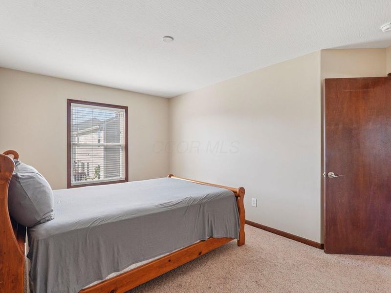 101 Stirling Way, Etna, OH 43062 Photo 43