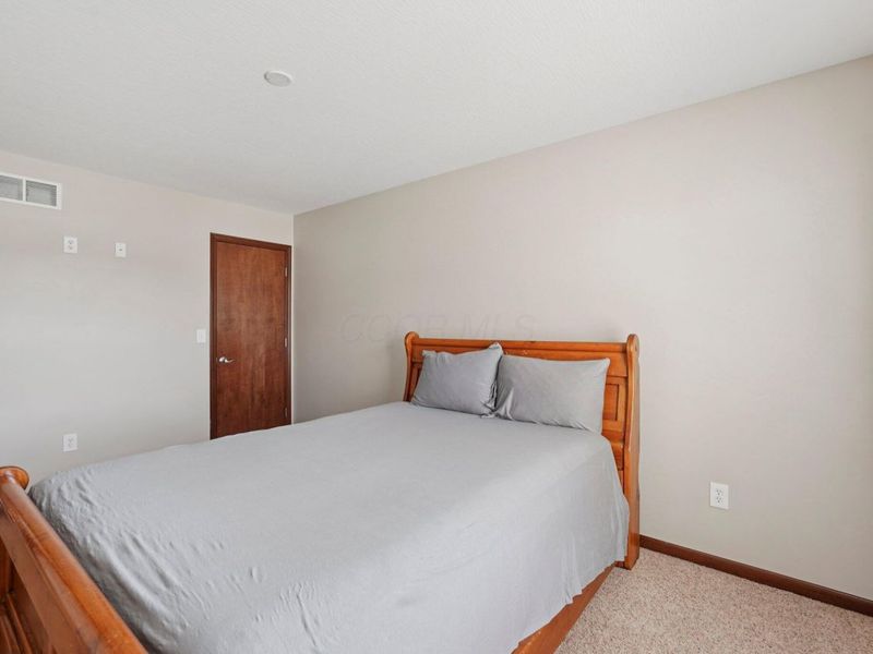 101 Stirling Way, Etna, OH 43062 Photo 44