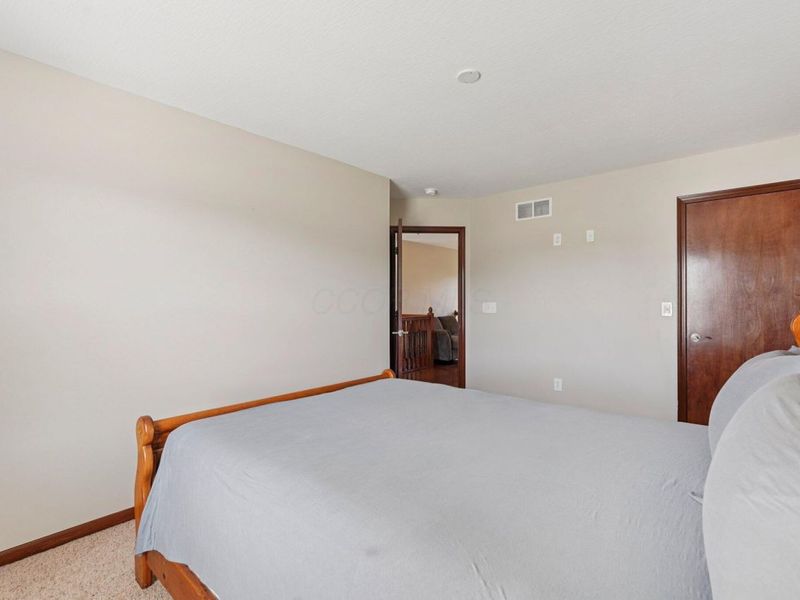 101 Stirling Way, Etna, OH 43062 Photo 45