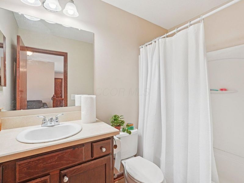 101 Stirling Way, Etna, OH 43062 Photo 46