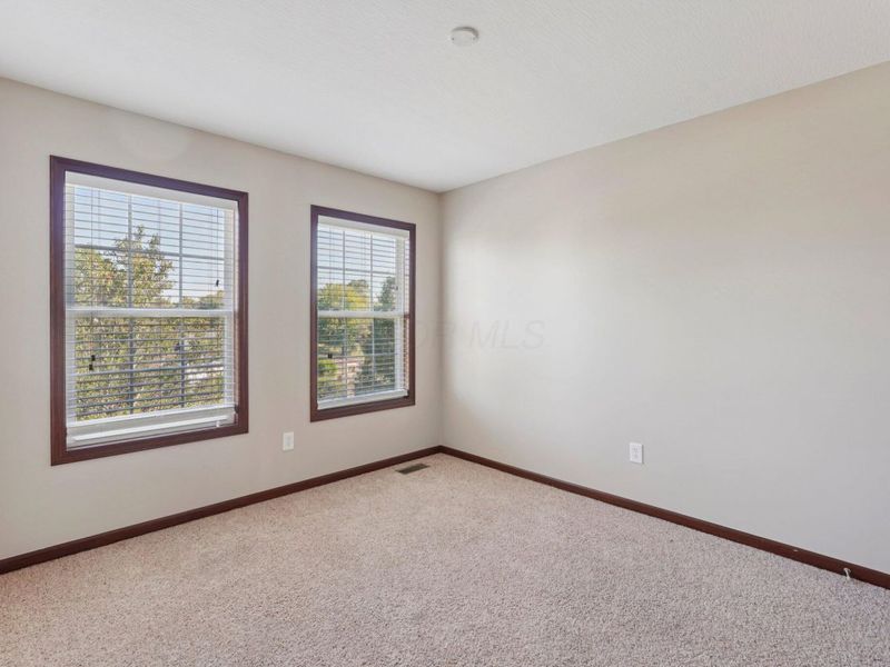 101 Stirling Way, Etna, OH 43062 Photo 47