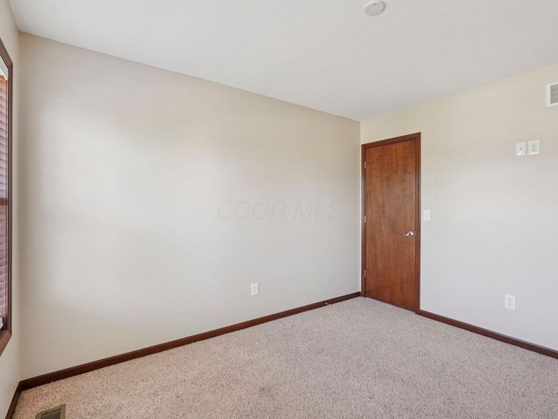 101 Stirling Way, Etna, OH 43062 Photo 48