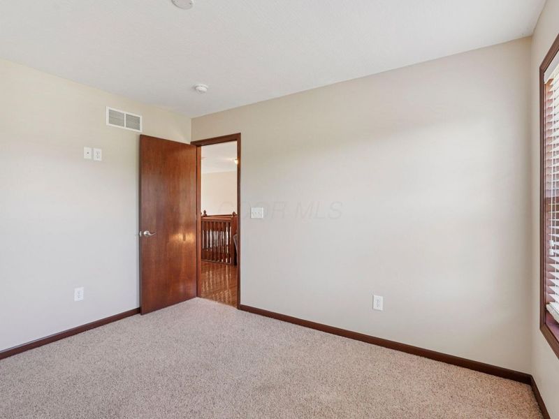 101 Stirling Way, Etna, OH 43062 Photo 49