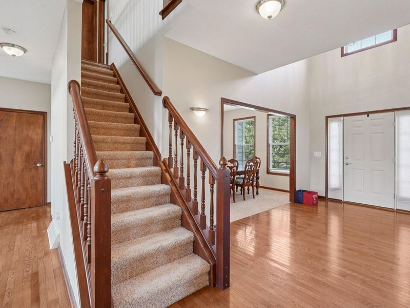 101 Stirling Way, Etna, OH 43062 Photo 5