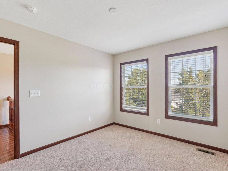 101 Stirling Way, Etna, OH 43062 Photo 50