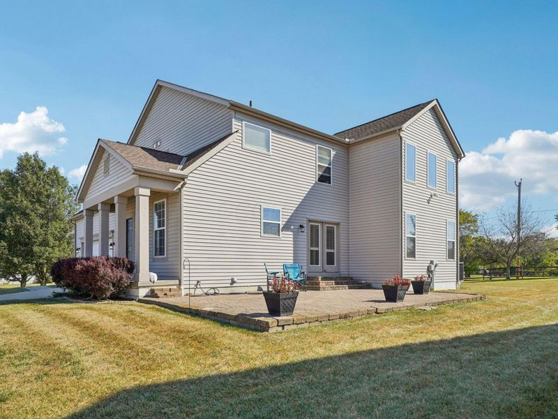 101 Stirling Way, Etna, OH 43062 Photo 53