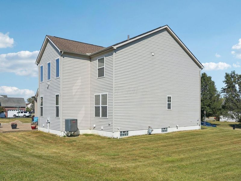 101 Stirling Way, Etna, OH 43062 Photo 54