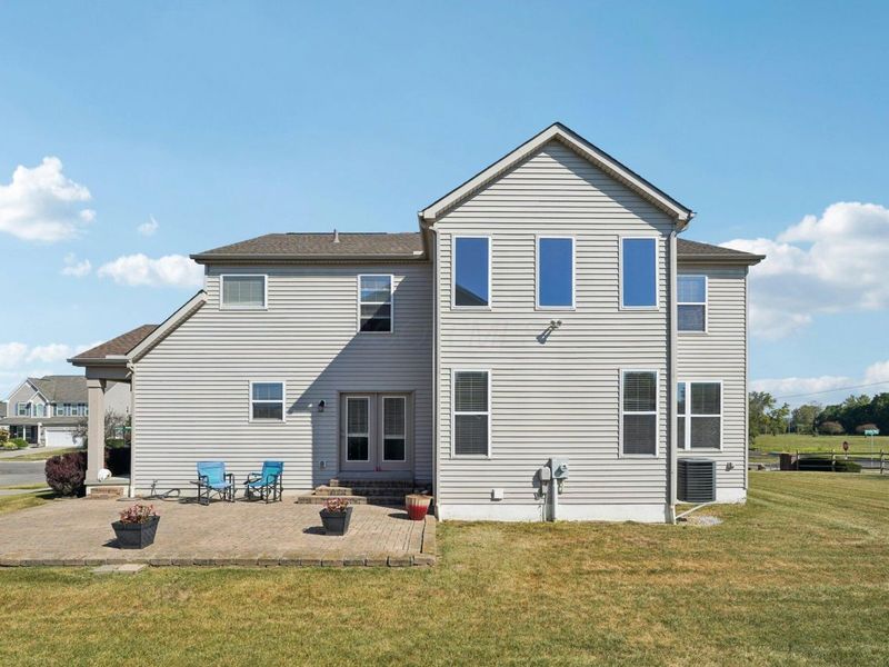 101 Stirling Way, Etna, OH 43062 Photo 55