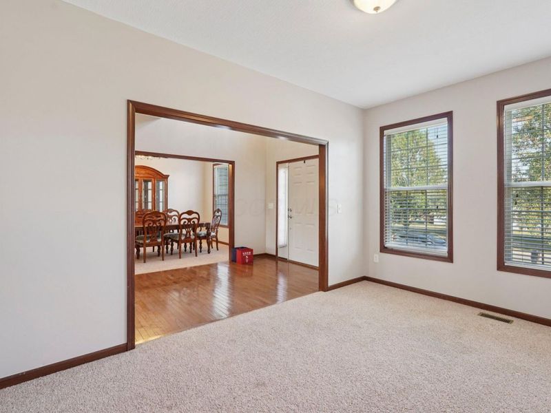101 Stirling Way, Etna, OH 43062 Photo 6