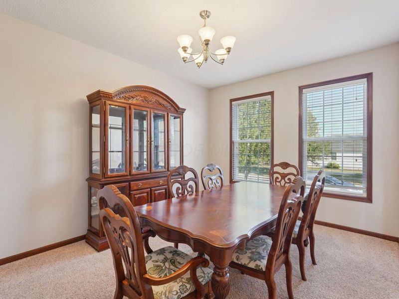 101 Stirling Way, Etna, OH 43062 Photo 7