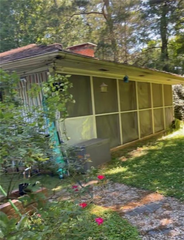 3300 Cascade Road Sw, Atlanta, GA 30311 Main Photo