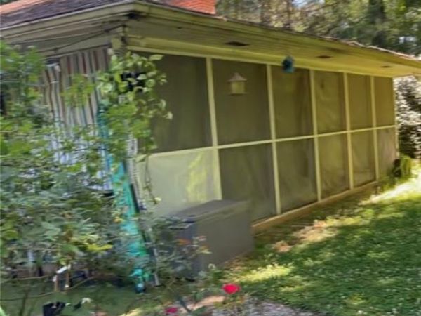 3300 Cascade Road SW, Atlanta, GA 30311