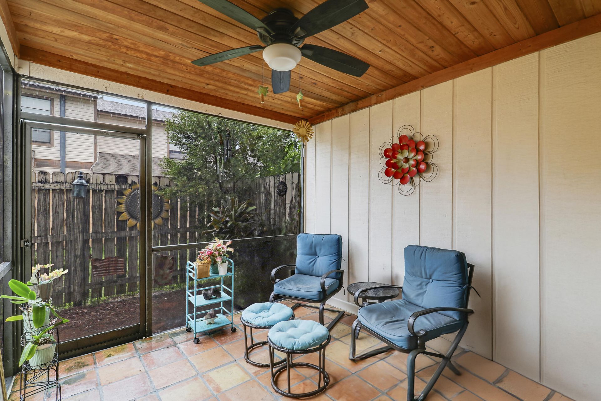 128 Sherwood Circle, Unit 13b, Jupiter, FL 33458 Photo