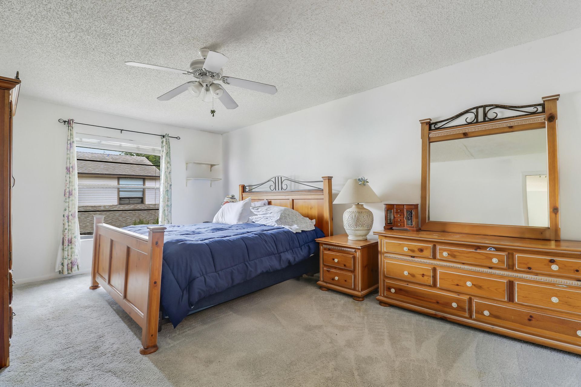 128 Sherwood Circle, Unit 13b, Jupiter, FL 33458 Photo