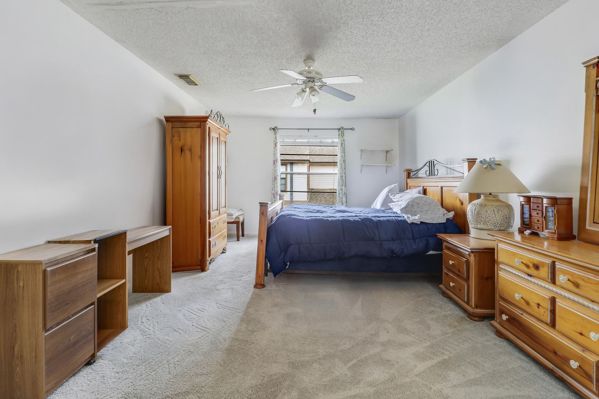 128 Sherwood Circle, Unit 13b, Jupiter, FL 33458 Photo