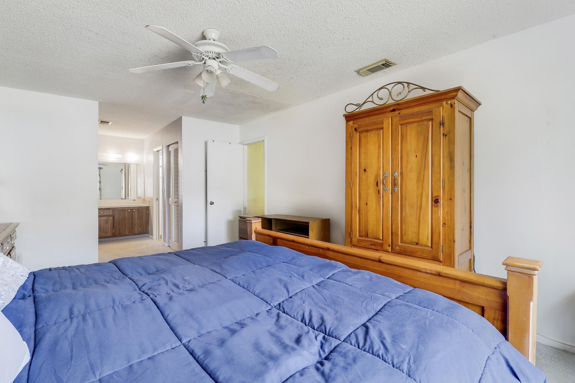 128 Sherwood Circle, Unit 13b, Jupiter, FL 33458 Photo