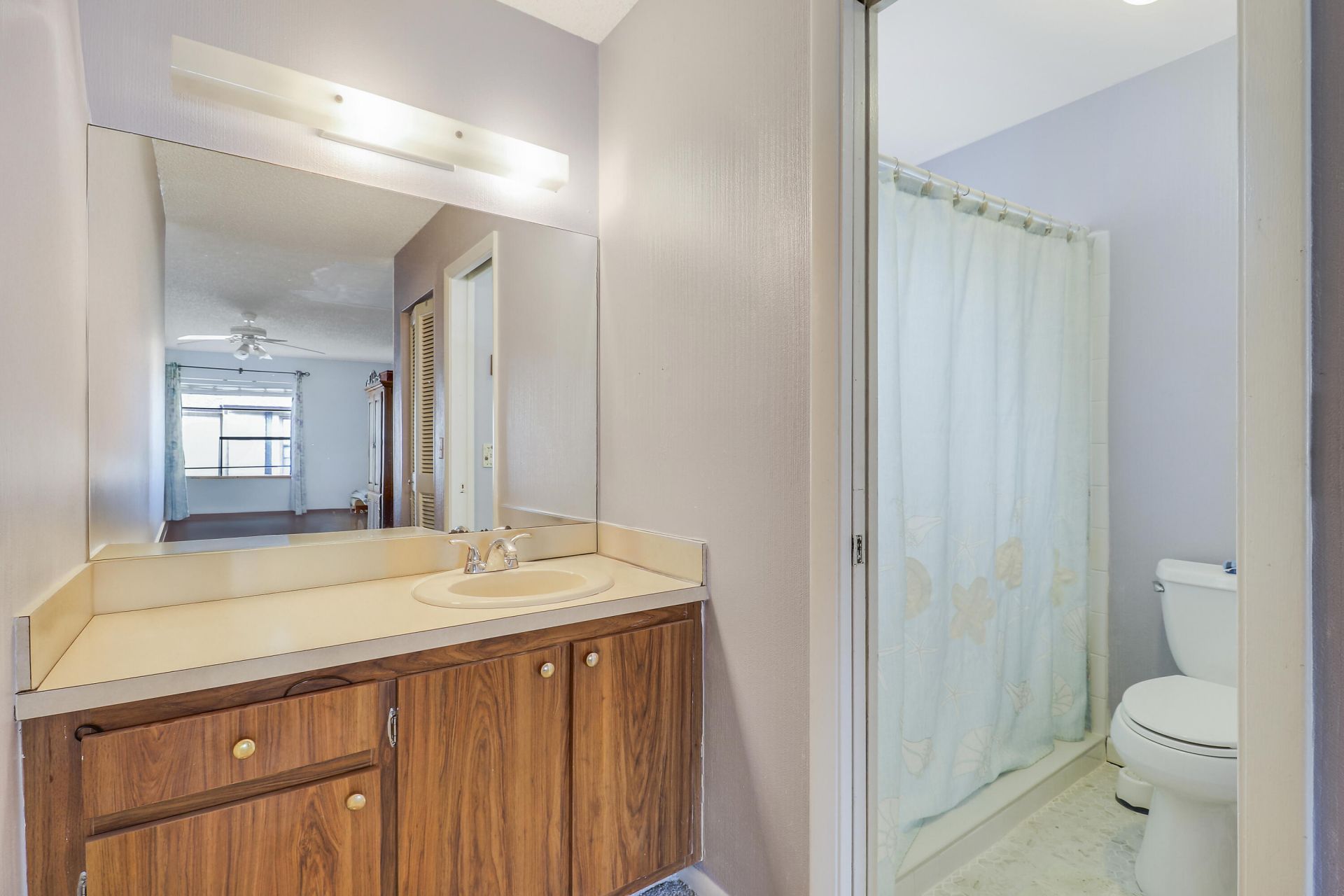 128 Sherwood Circle, Unit 13b, Jupiter, FL 33458 Photo