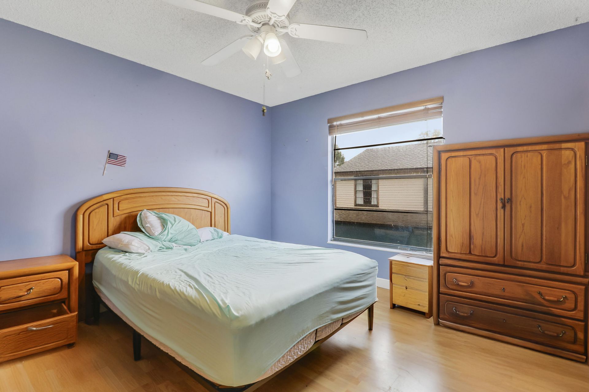 128 Sherwood Circle, Unit 13b, Jupiter, FL 33458 Photo