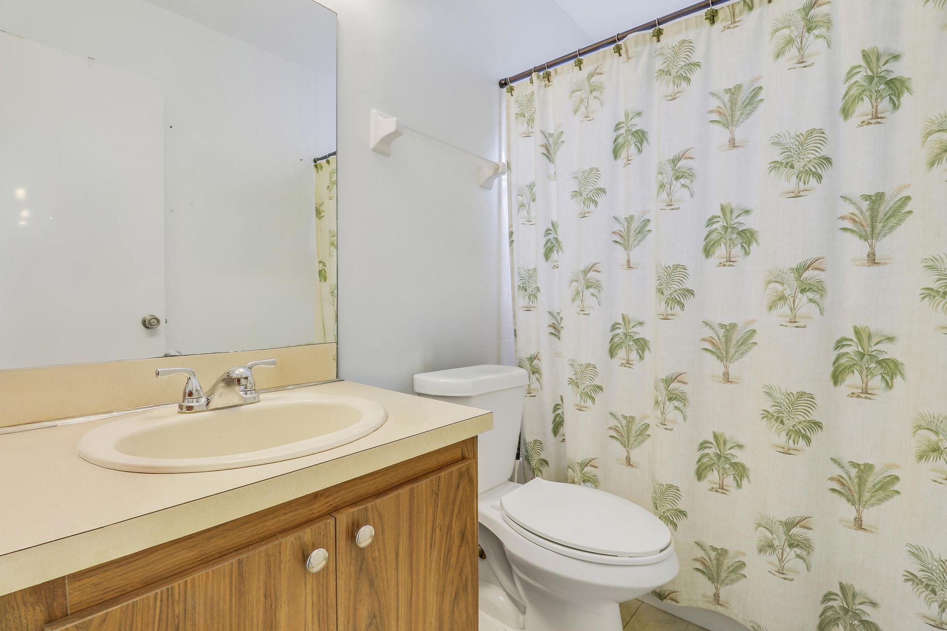 128 Sherwood Circle, Unit 13b, Jupiter, FL 33458 Photo