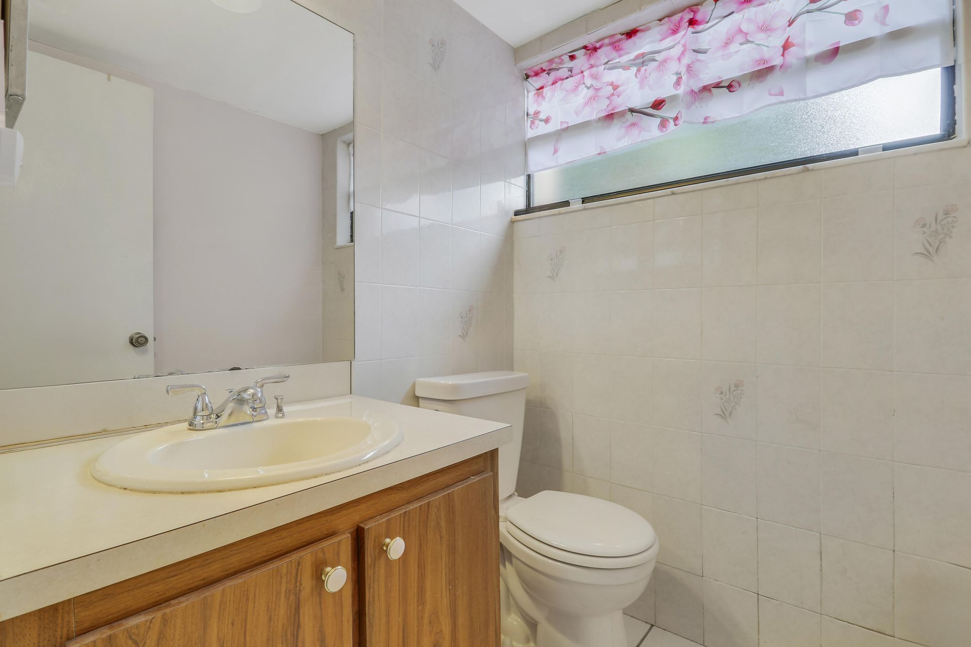 128 Sherwood Circle, Unit 13b, Jupiter, FL 33458 Photo