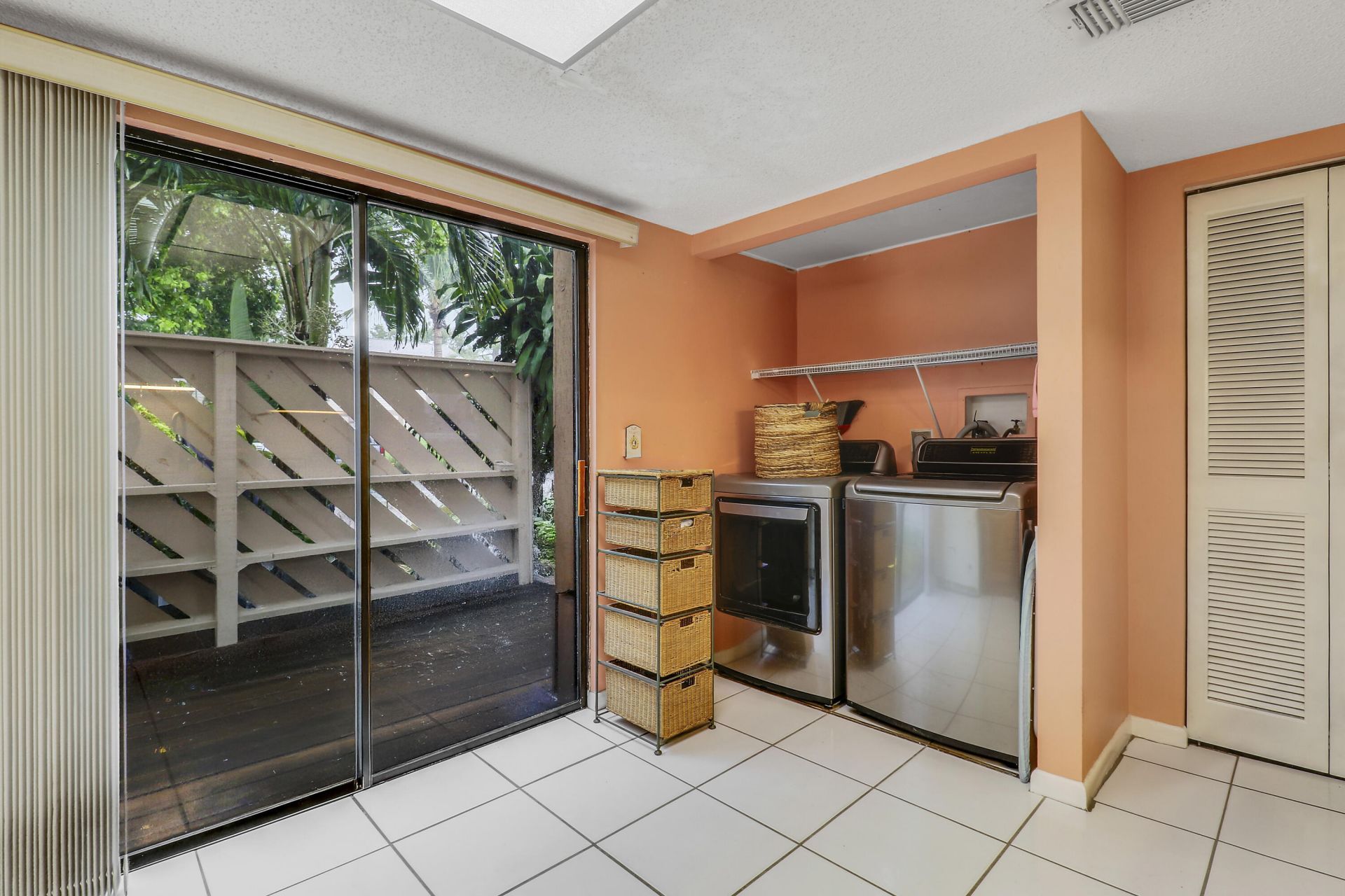 128 Sherwood Circle, Unit 13b, Jupiter, FL 33458 Photo