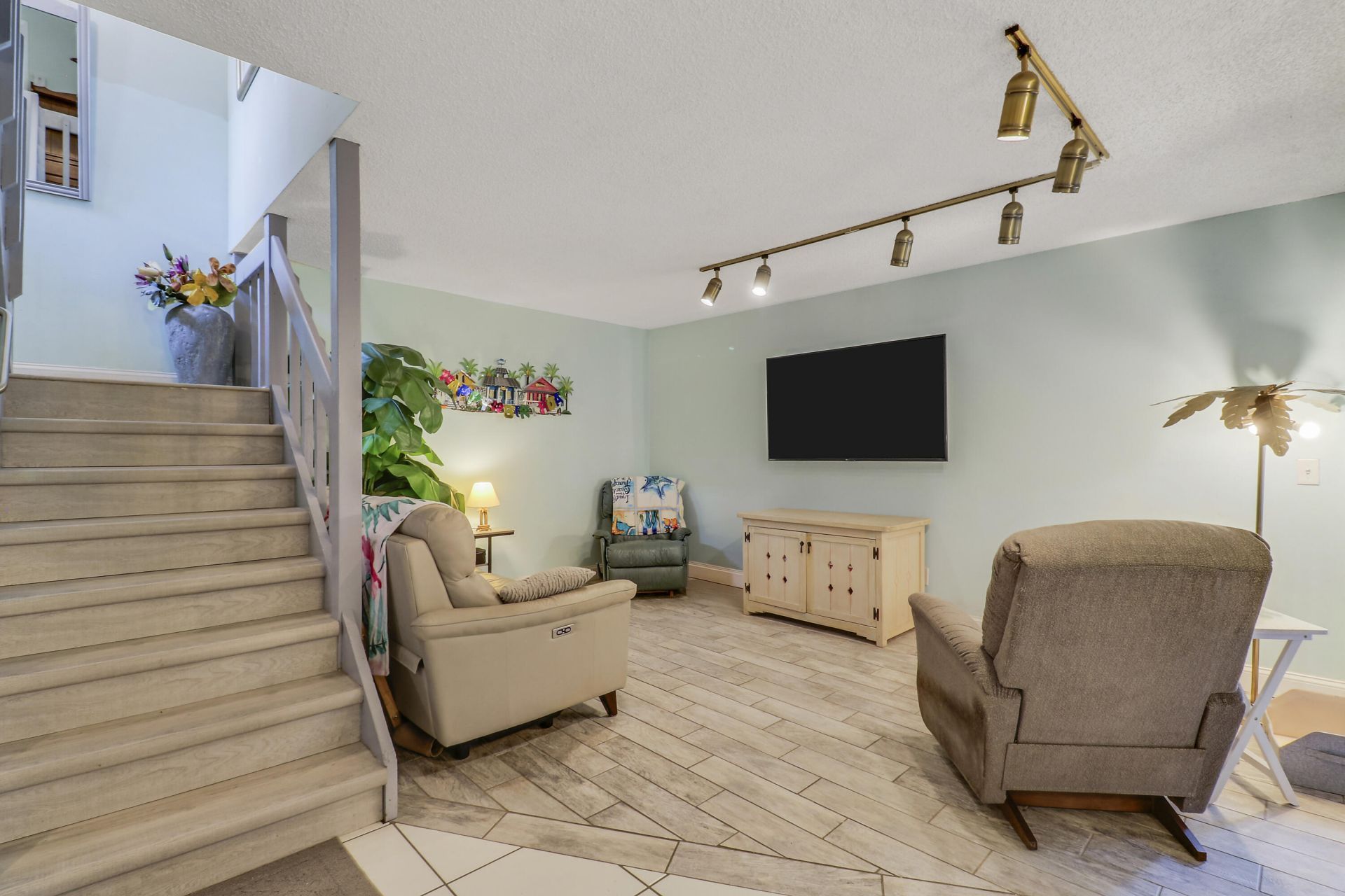 128 Sherwood Circle, Unit 13b, Jupiter, FL 33458 Photo