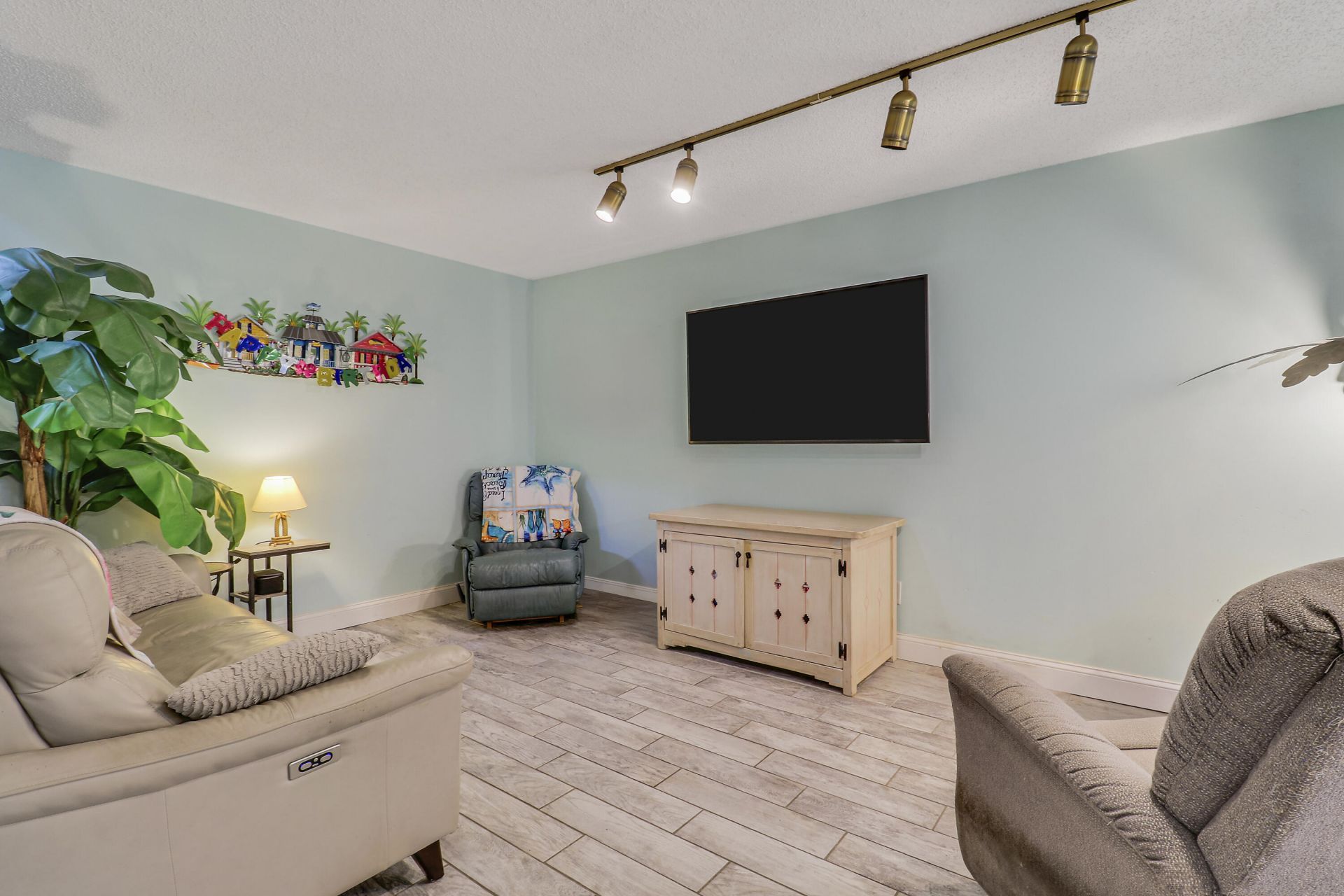 128 Sherwood Circle, Unit 13b, Jupiter, FL 33458 Photo