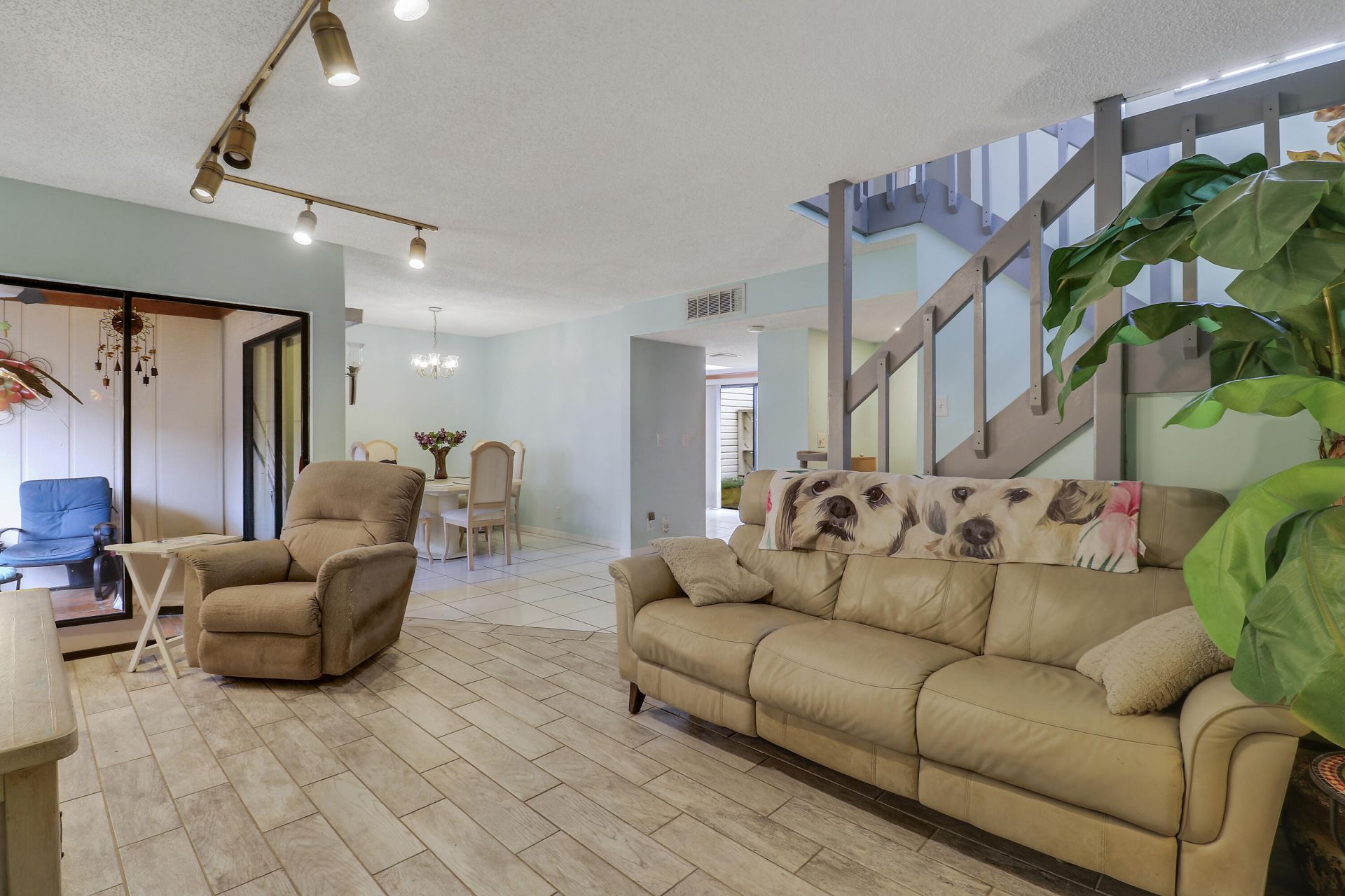 128 Sherwood Circle, Unit 13b, Jupiter, FL 33458 Photo