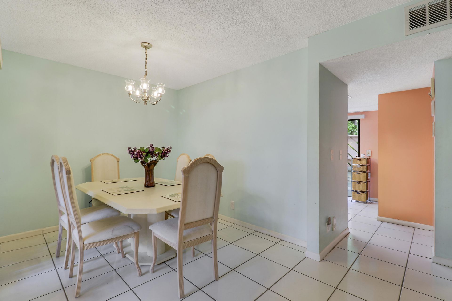 128 Sherwood Circle, Unit 13b, Jupiter, FL 33458 Photo