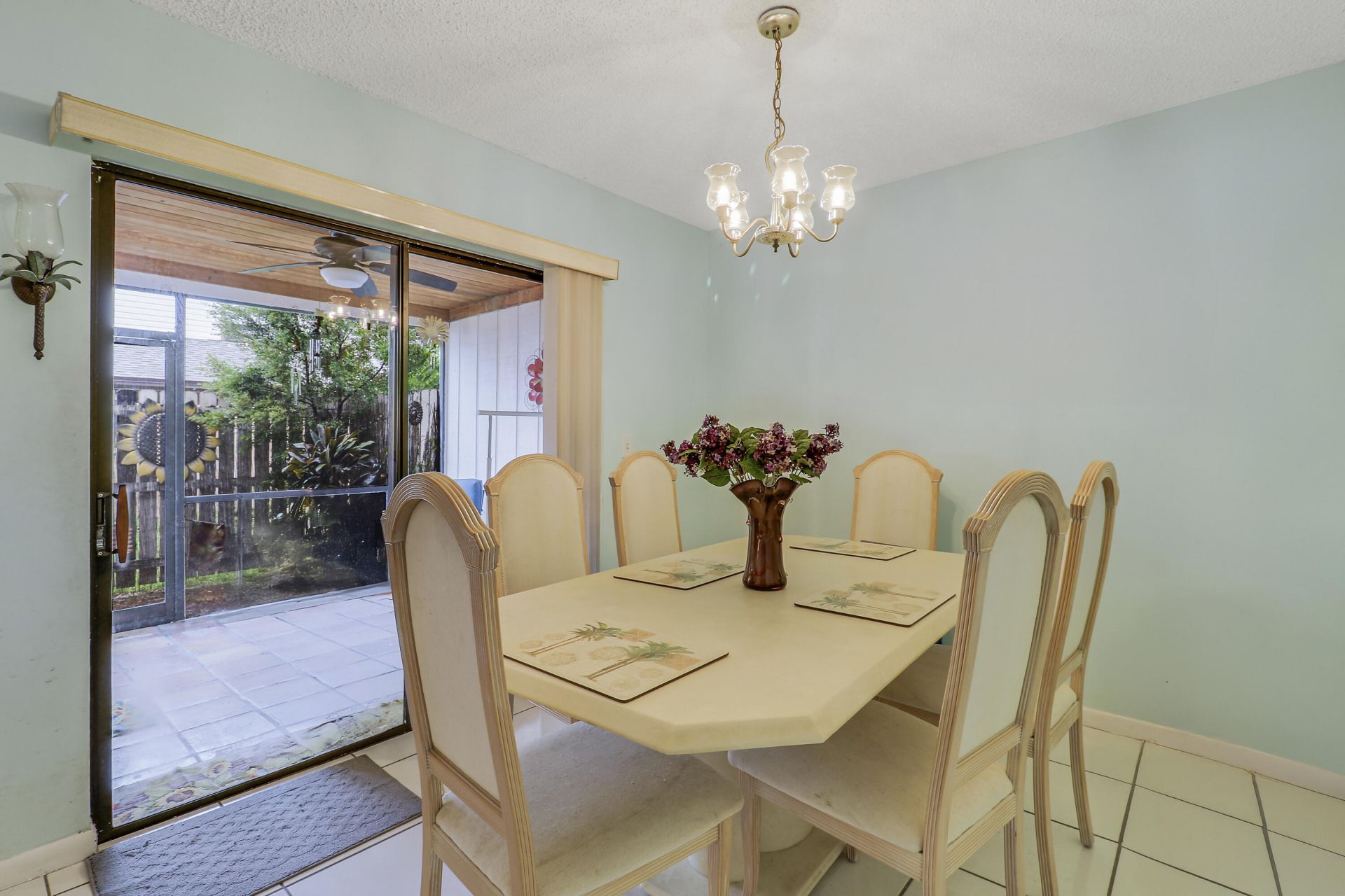 128 Sherwood Circle, Unit 13b, Jupiter, FL 33458 Photo